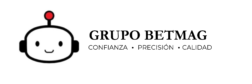 Grupo BETMAG